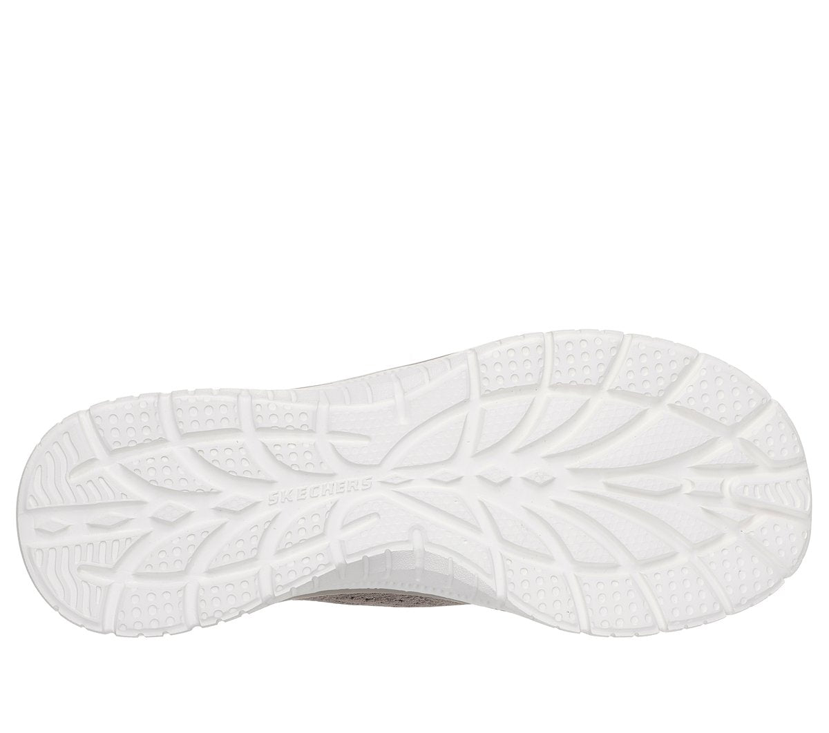 Women Skechers Slip-ins: Virtue - Flawless