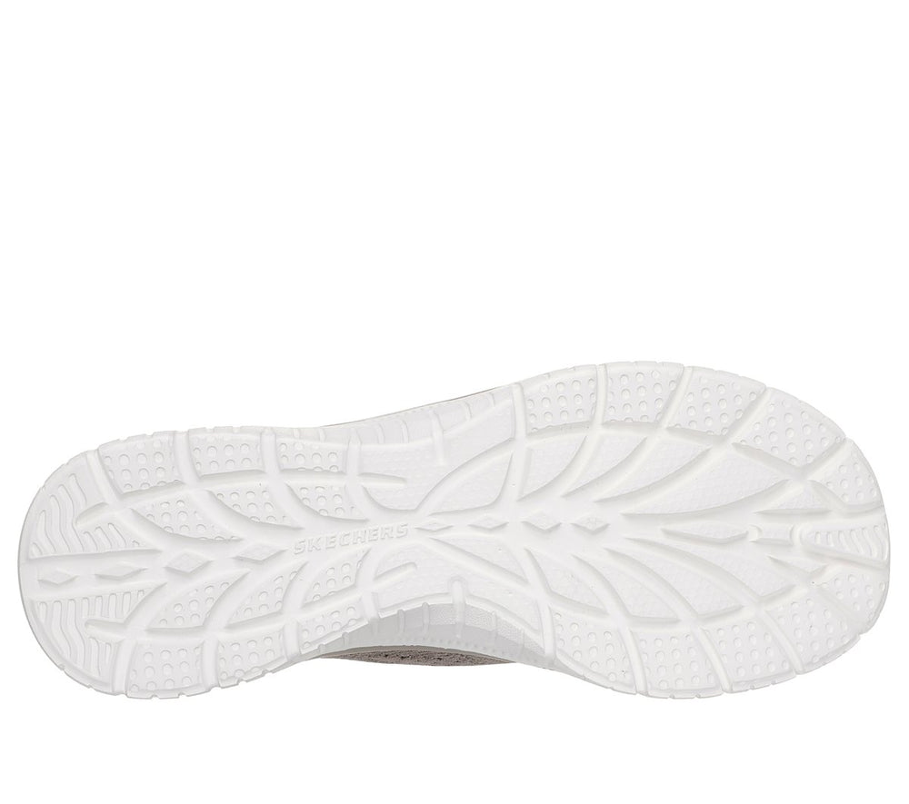 Women Skechers Slip-ins: Virtue - Flawless
