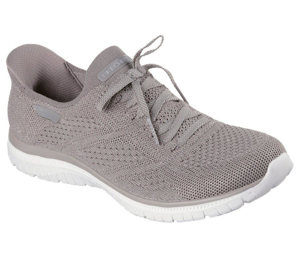 Women Skechers Slip-ins: Virtue - Flawless