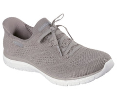 Women Skechers Slip-ins: Virtue - Flawless