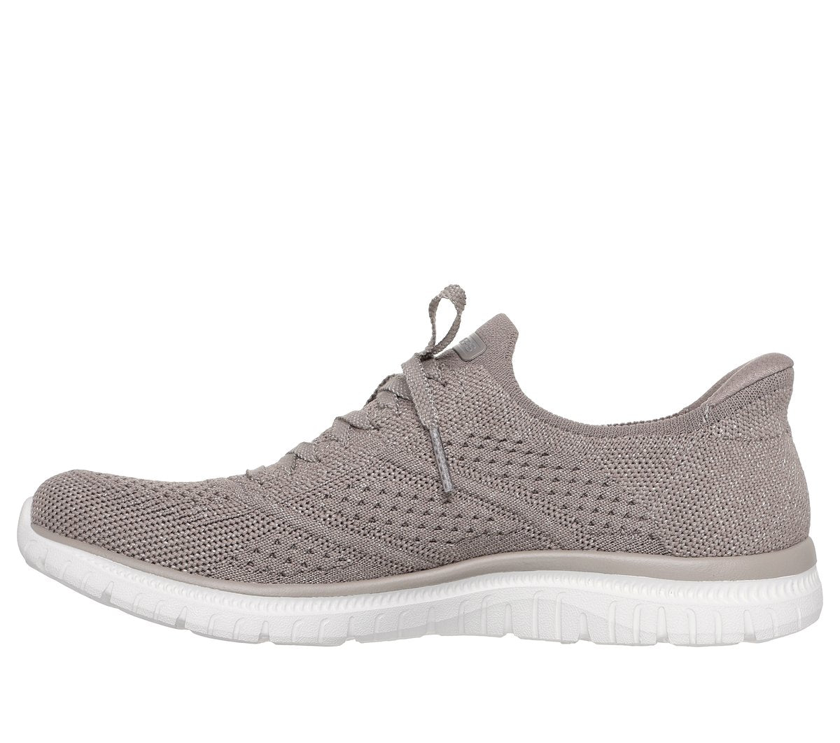 Women Skechers Slip-ins: Virtue - Flawless