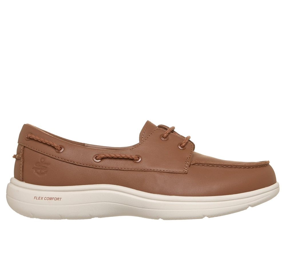 Women Skechers On-The-GO Flex Radiant - Kari