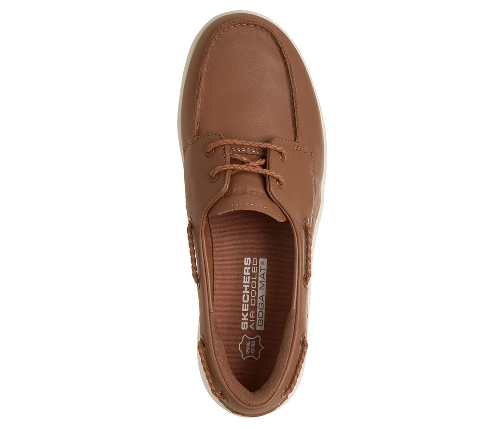 Women Skechers On-The-GO Flex Radiant - Kari