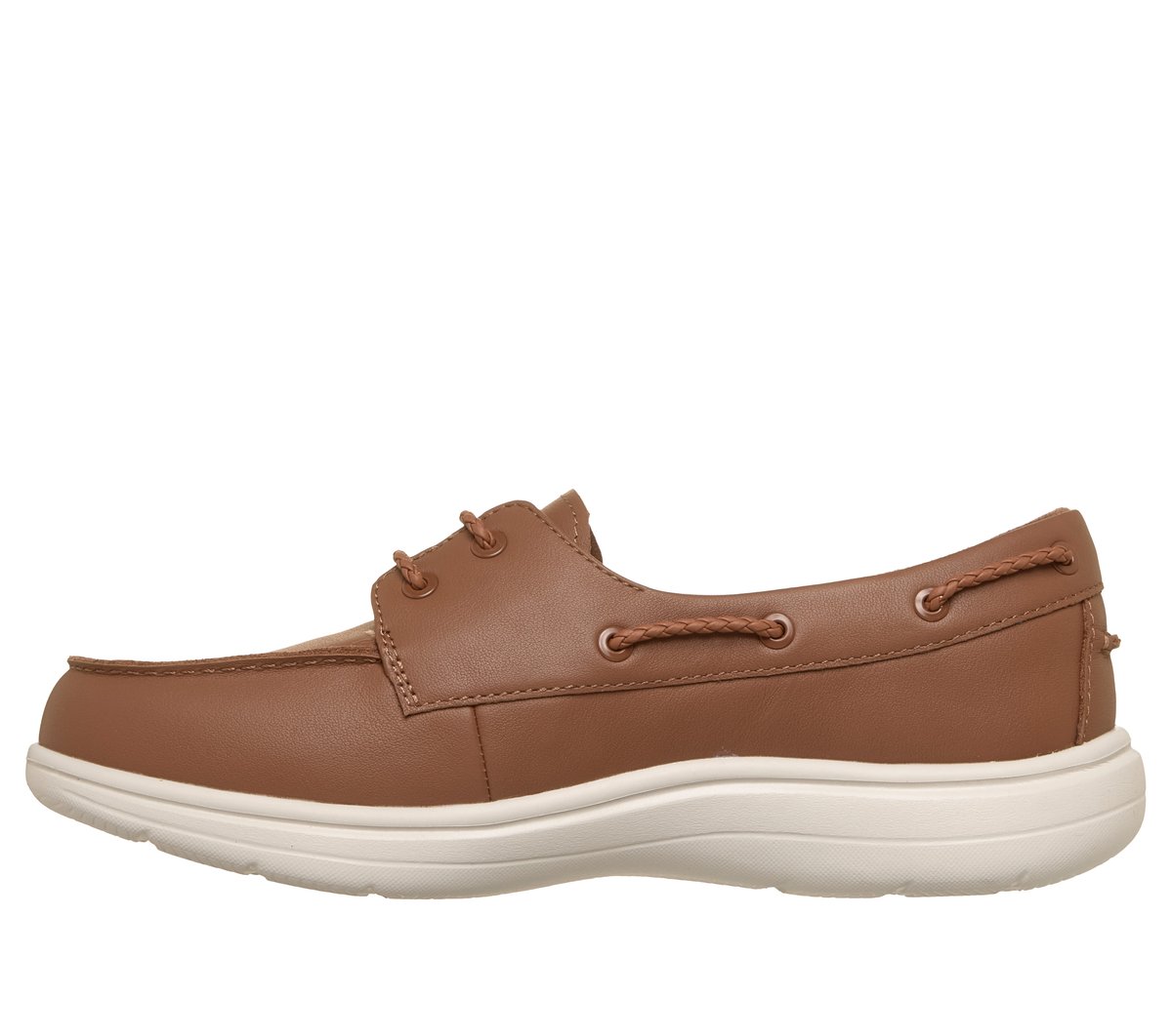 Women Skechers On-The-GO Flex Radiant - Kari