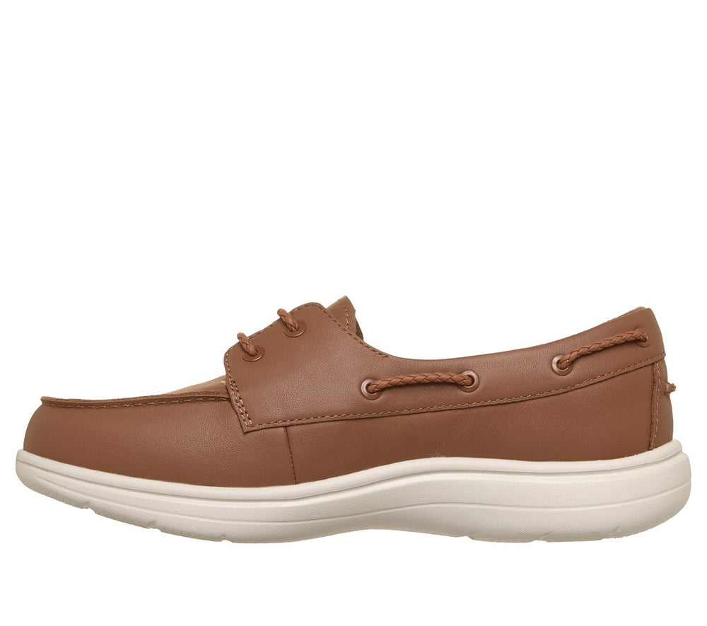 Women Skechers On-The-GO Flex Radiant - Kari