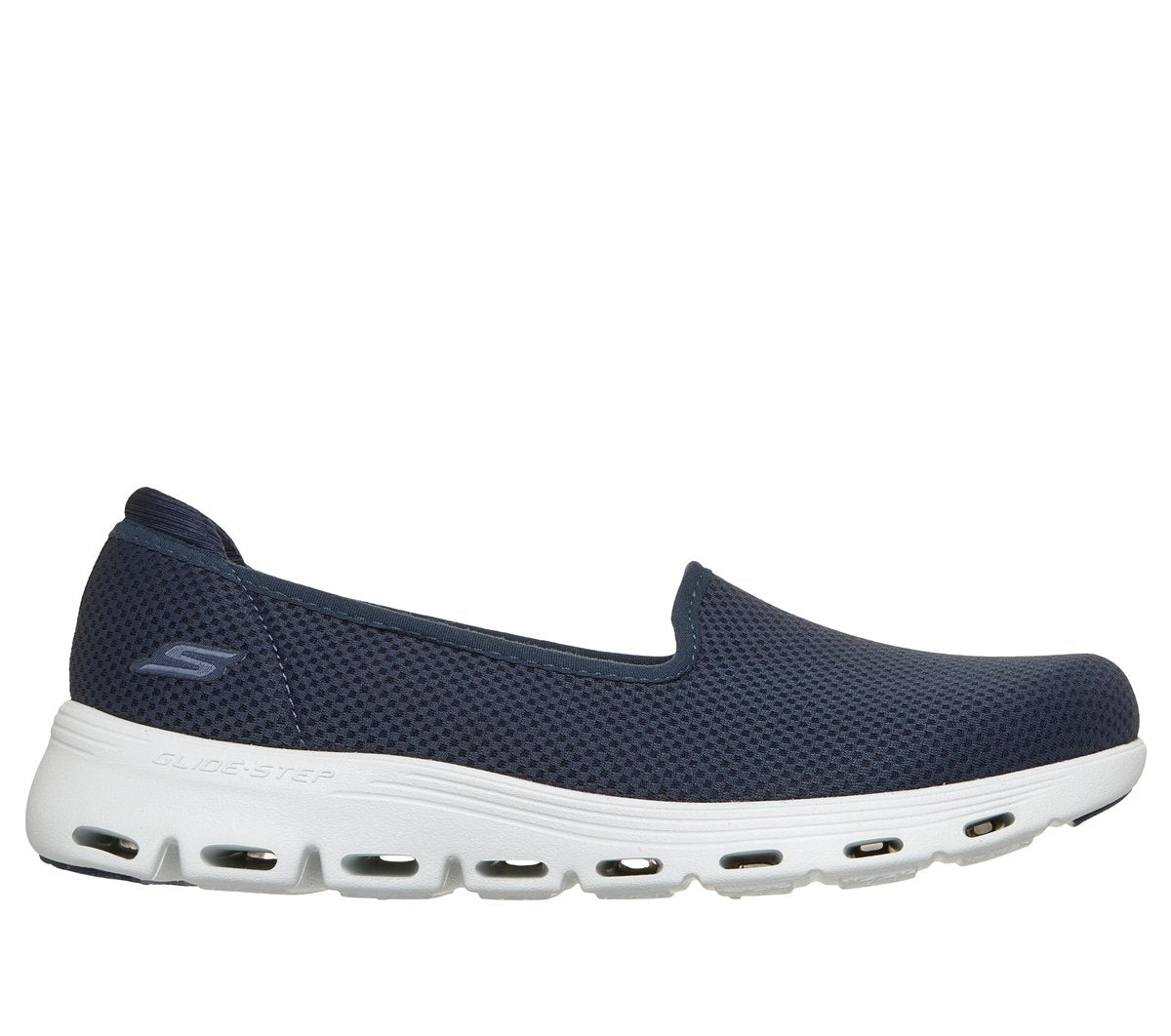 Women Skechers Glide-Step Serene - Lennon