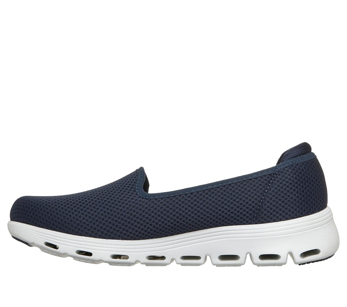 Women Skechers Glide-Step Serene - Lennon