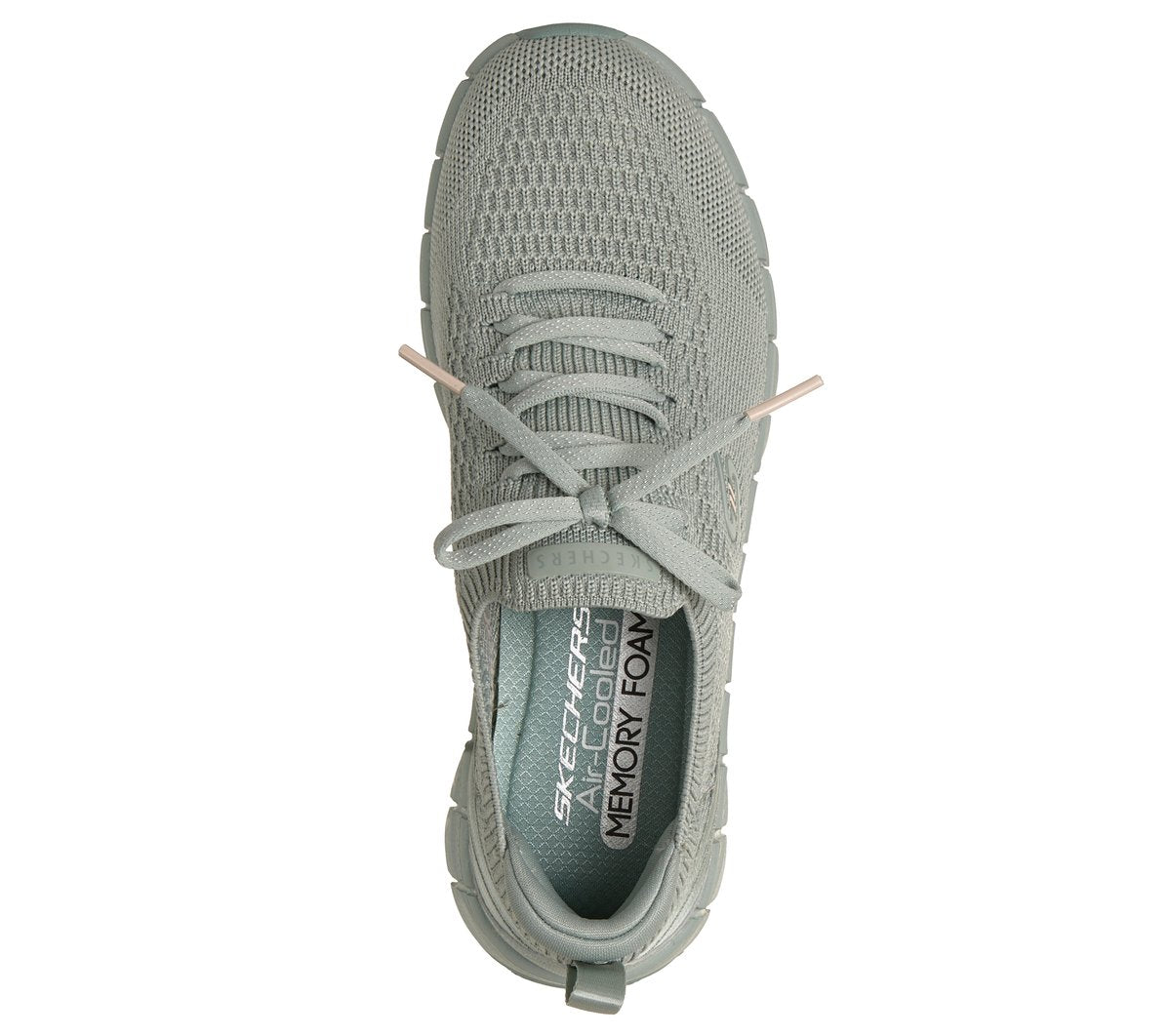 Women Skechers Flex Step - Flourished
