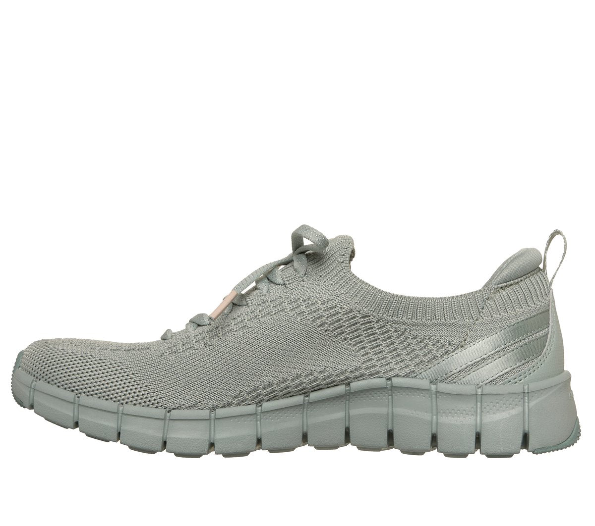 Women Skechers Flex Step - Flourished