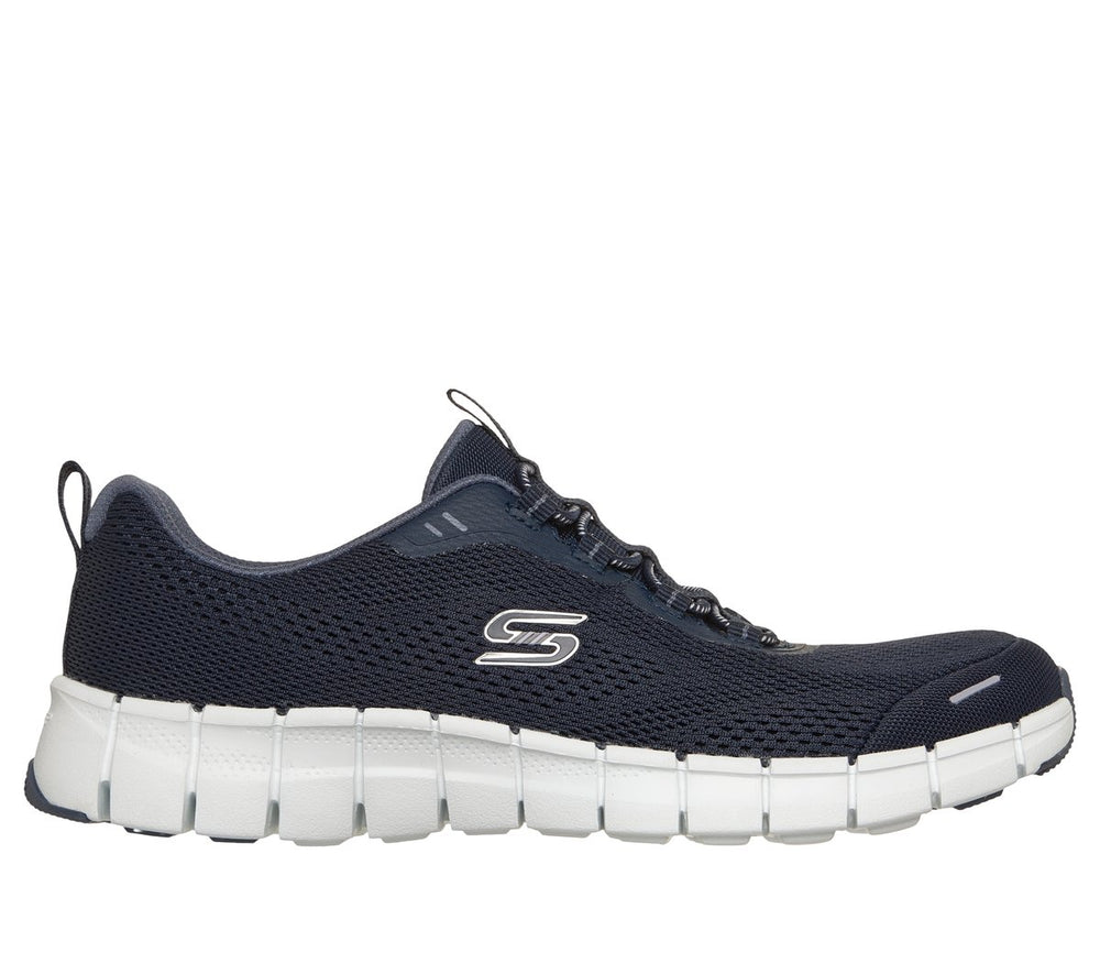 Women Skechers Flex Step - Free Spirit
