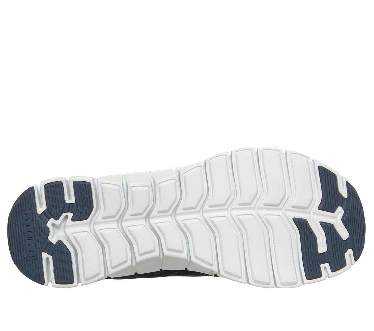 Women Skechers Flex Step - Free Spirit