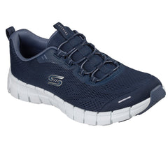 Women Skechers Flex Step - Free Spirit