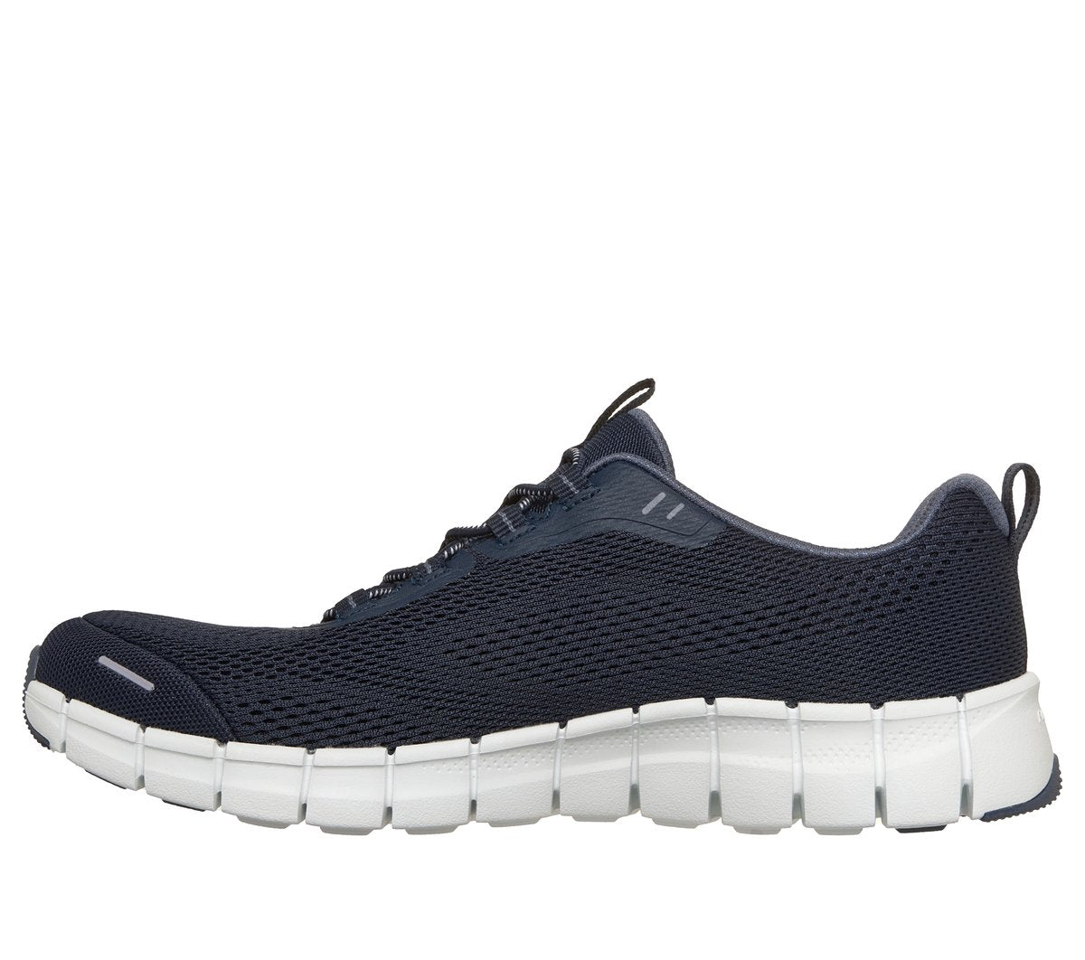 Women Skechers Flex Step - Free Spirit
