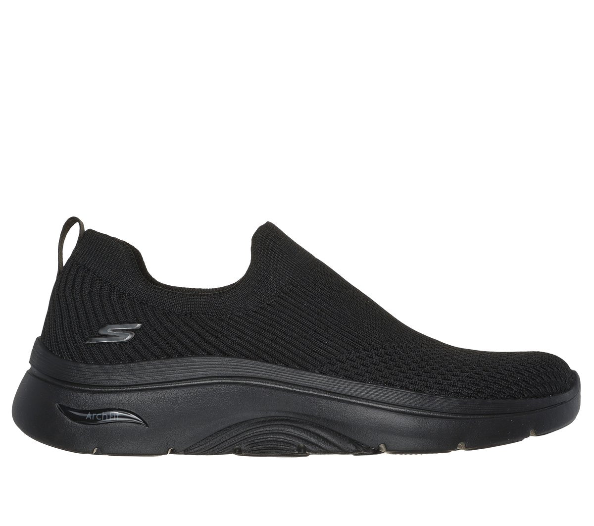 Women Skechers GO WALK Arch Fit 2.0 - Paityn