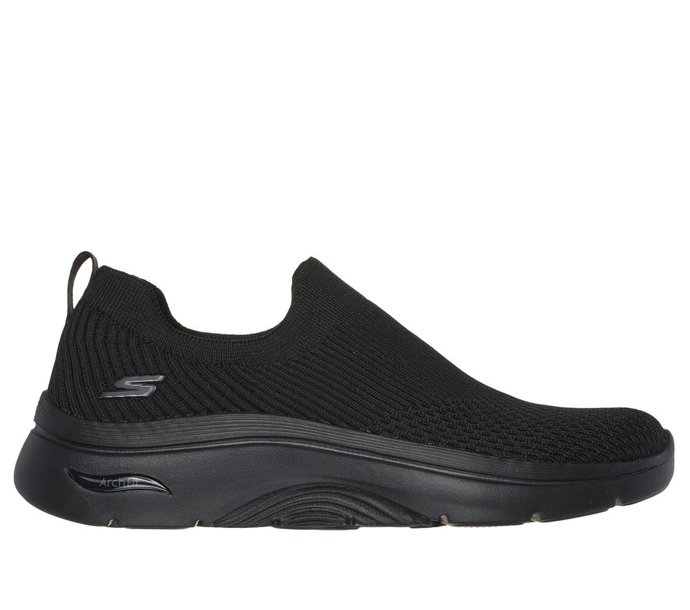 Women Skechers GO WALK Arch Fit 2.0 - Paityn