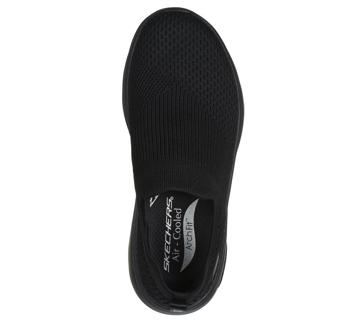 Women Skechers GO WALK Arch Fit 2.0 - Paityn