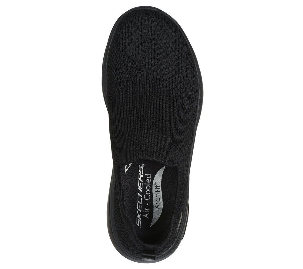 Women Skechers GO WALK Arch Fit 2.0 - Paityn