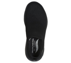 Women Skechers GO WALK Arch Fit 2.0 - Paityn