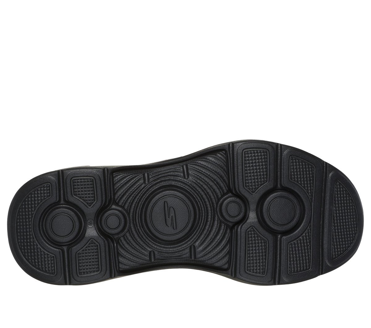 Women Skechers GO WALK Arch Fit 2.0 - Paityn