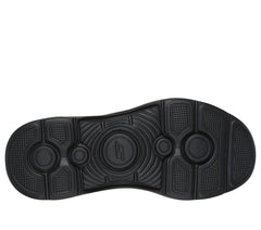 Women Skechers GO WALK Arch Fit 2.0 - Paityn