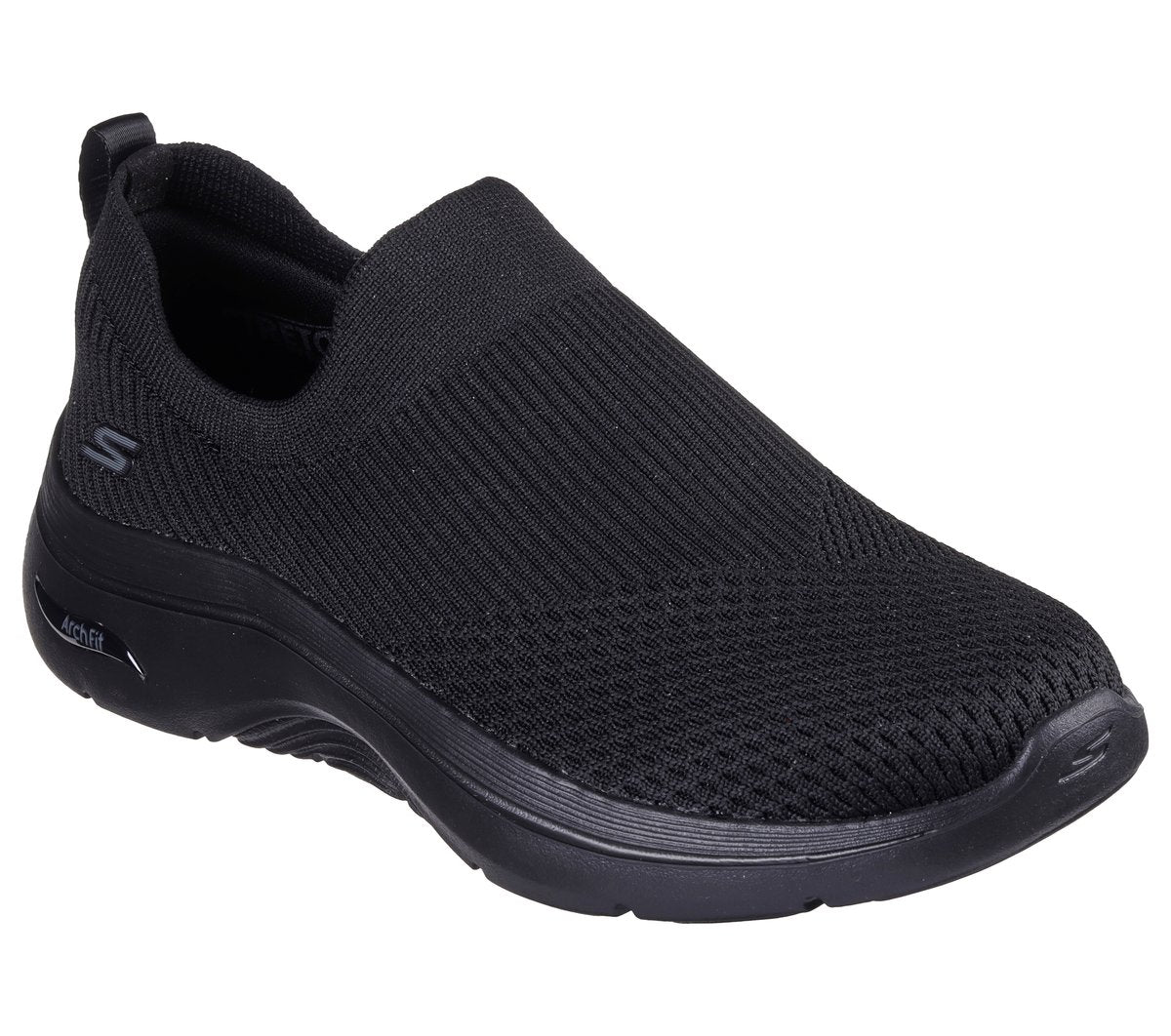 Women Skechers GO WALK Arch Fit 2.0 - Paityn