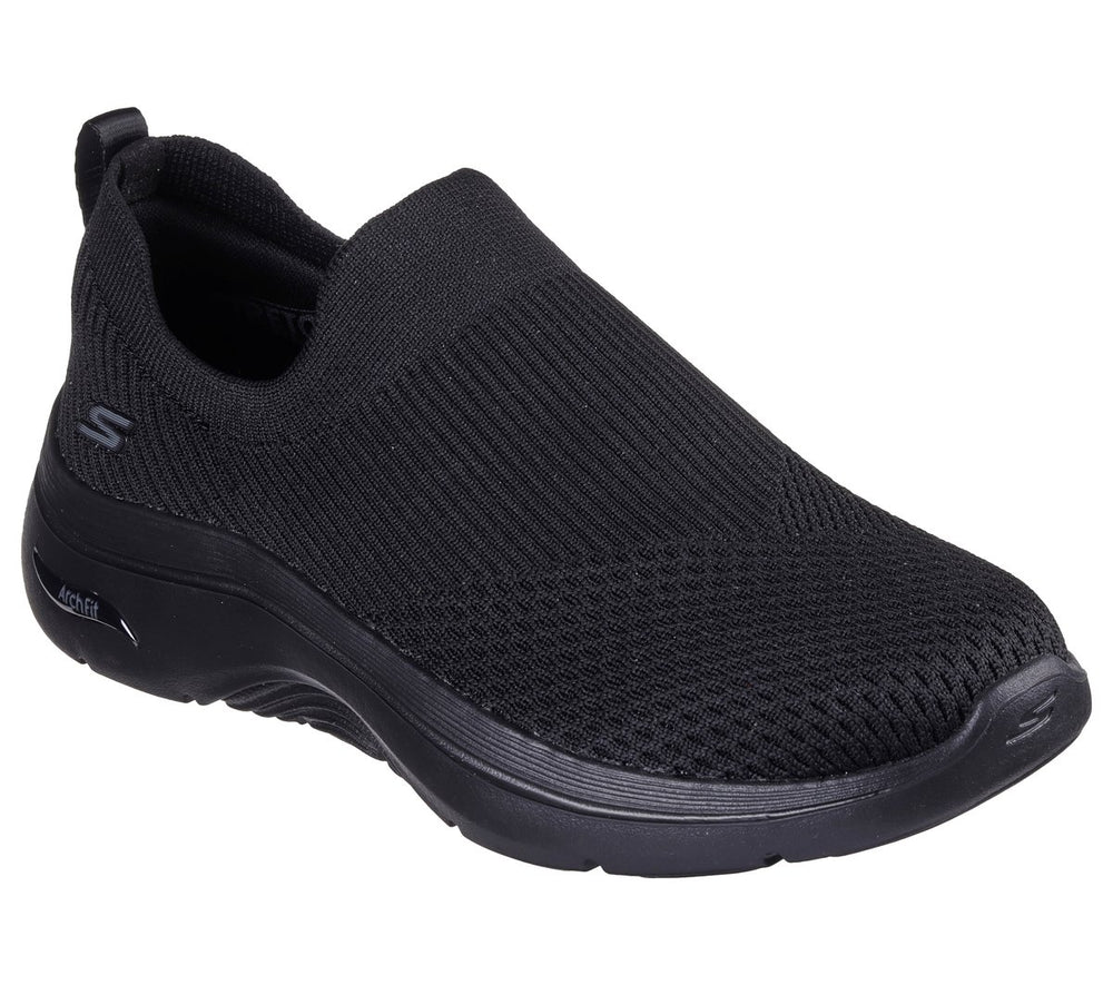 Women Skechers GO WALK Arch Fit 2.0 - Paityn