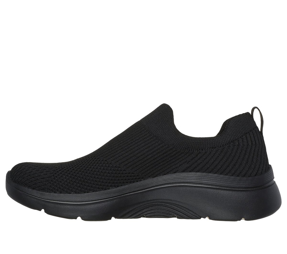 Women Skechers GO WALK Arch Fit 2.0 - Paityn