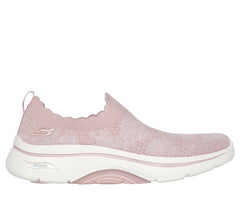 Women Skechers GO WALK Arch Fit 2.0 - Rosa Linda