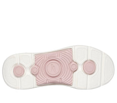 Women Skechers GO WALK Arch Fit 2.0 - Rosa Linda