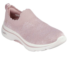 Women Skechers GO WALK Arch Fit 2.0 - Rosa Linda