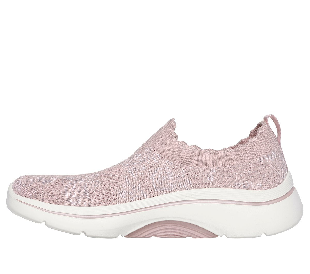 Women Skechers GO WALK Arch Fit 2.0 - Rosa Linda