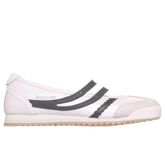 Women Skechers Topnotch - Infinite Shine
