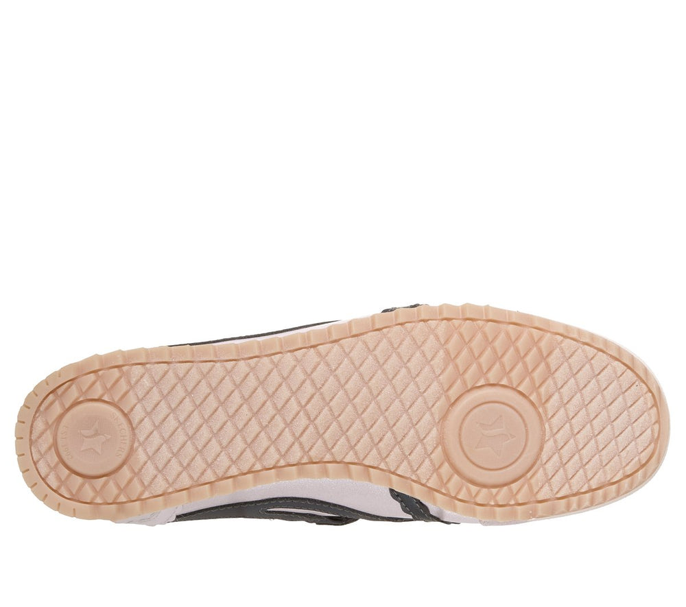 Women Skechers Topnotch - Infinite Shine