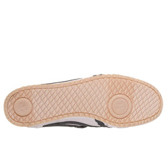 Women Skechers Topnotch - Infinite Shine