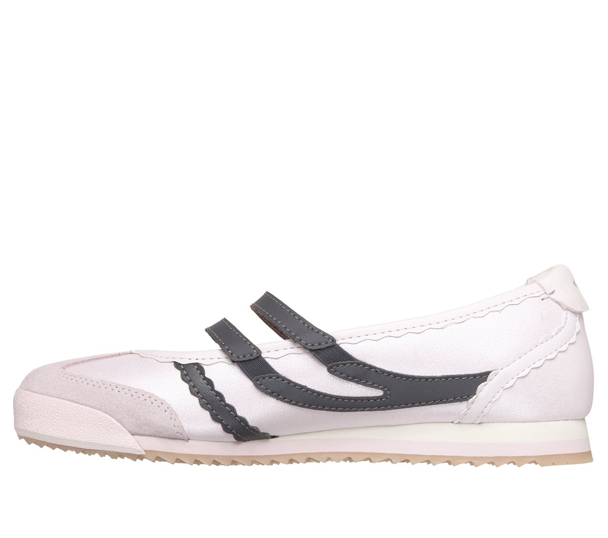 Women Skechers Topnotch - Infinite Shine