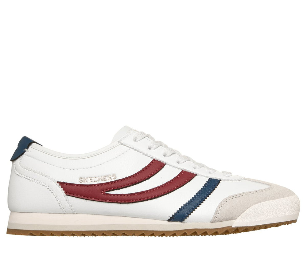 Women Skechers Topnotch - City Dream
