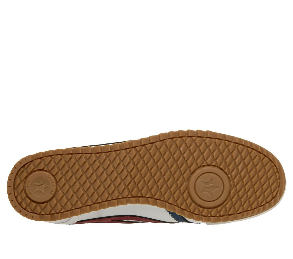 Women Skechers Topnotch - City Dream