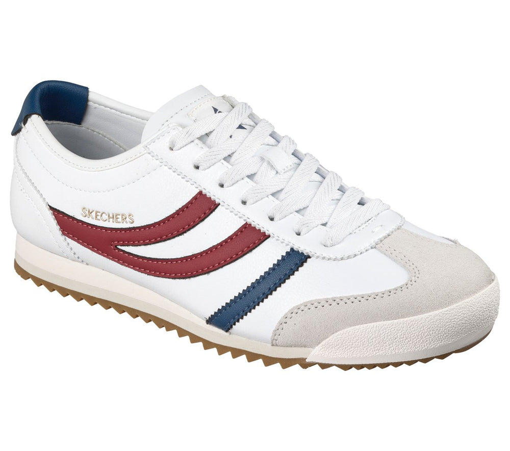 Women Skechers Topnotch - City Dream