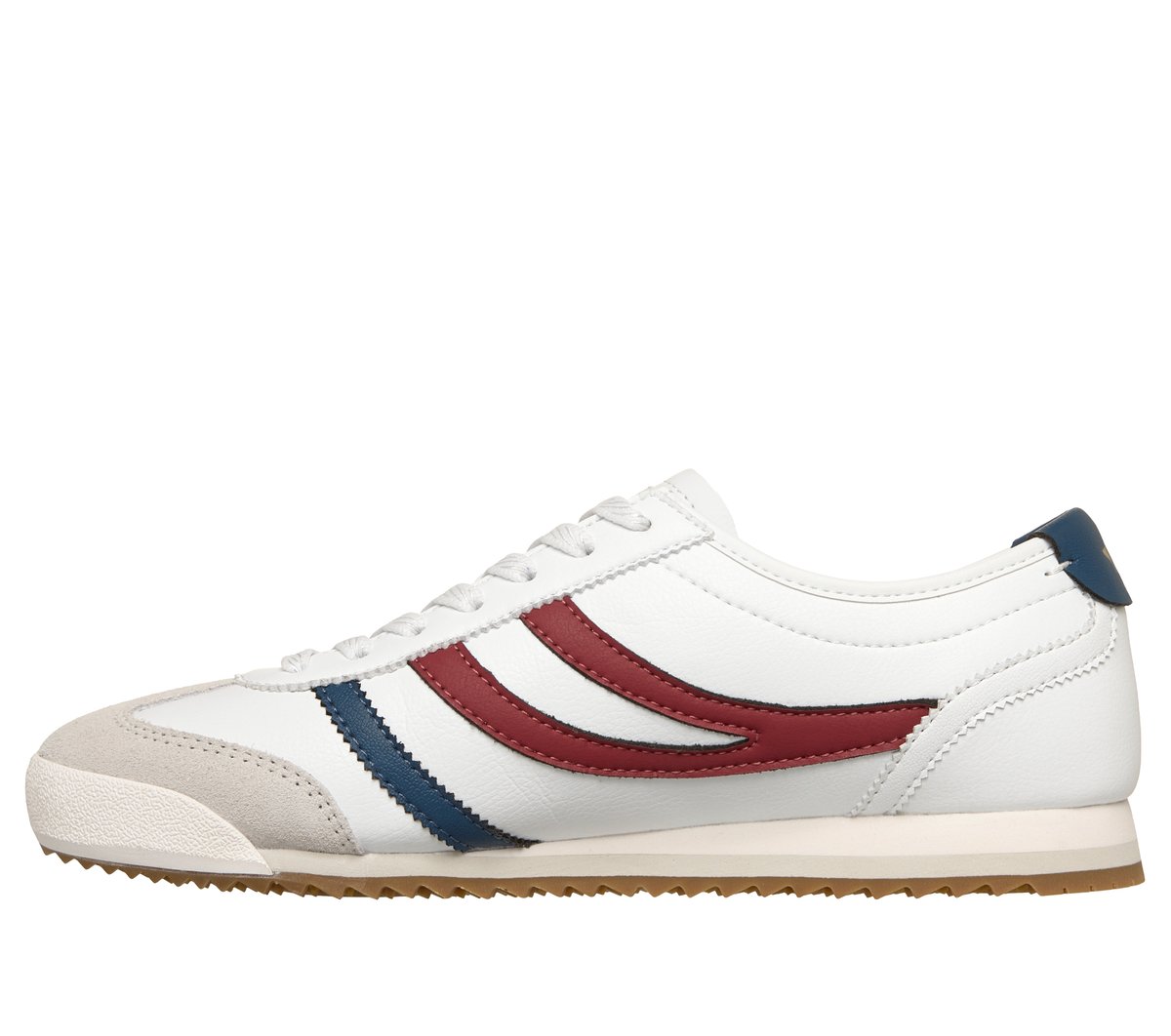 Women Skechers Topnotch - City Dream