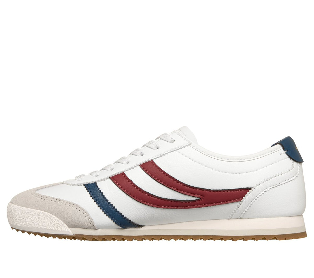 Women Skechers Topnotch - City Dream