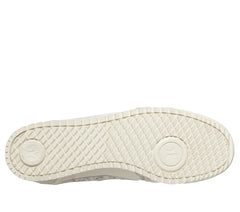 Women Skechers Topnotch - Hint of Floral
