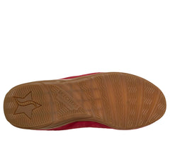 Women Skechers Court Racer - City Belle
