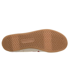 Women Skechers Midcity - City Crush