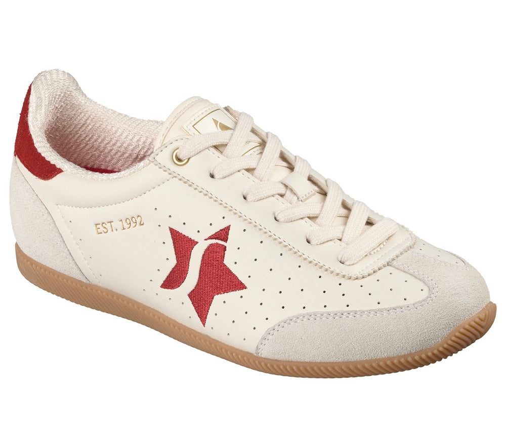 Women Skechers Midcity - City Crush