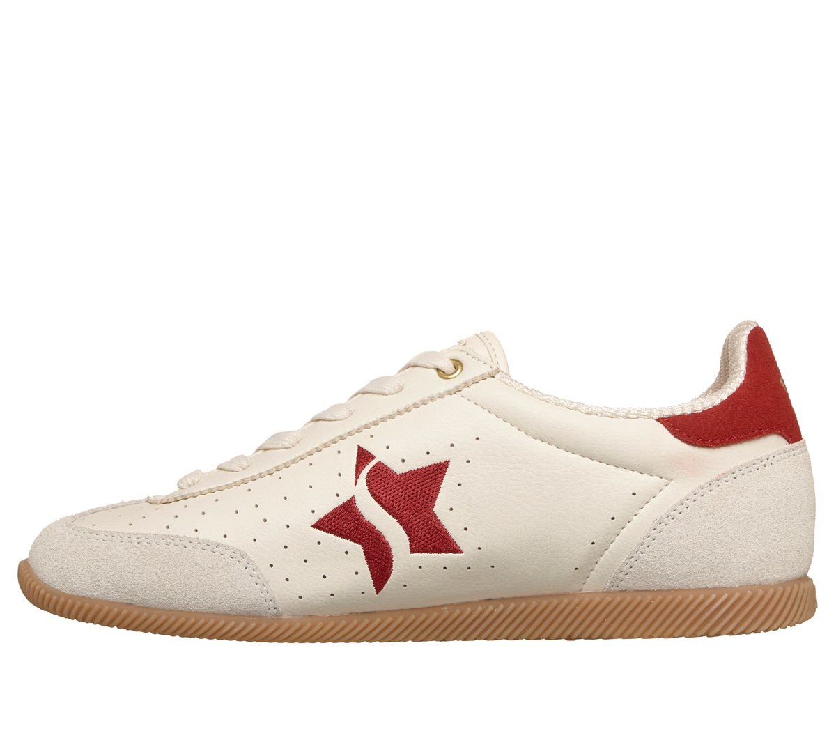 Women Skechers Midcity - City Crush
