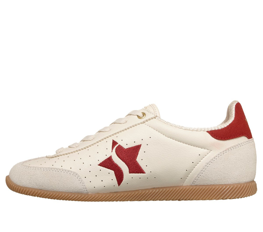 Women Skechers Midcity - City Crush