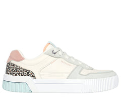 Women Skechers Jade - Feline Instinct