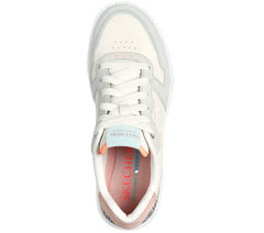 Women Skechers Jade - Feline Instinct
