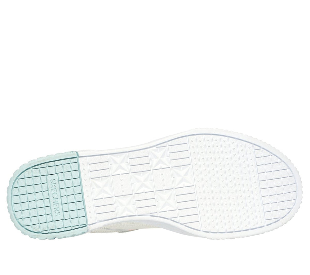 Women Skechers Jade - Feline Instinct