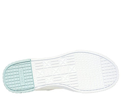 Women Skechers Jade - Feline Instinct